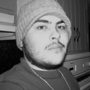 matt crowley - @tupaco88 - Twitter