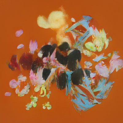 A Community Interactive Procedural Art Project.
Join the Discord! https://t.co/tJMNoRt5zN
Created by @spinkdinky