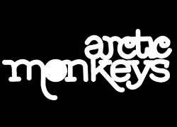 Arctic Monkeys ARG