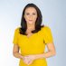 Cristin Severance (@severancetvnews) Twitter profile photo Cristin Severance (@severancetvnews) Twitter profile photo