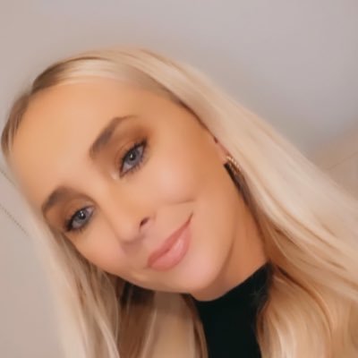 missmiafaith Profile Picture