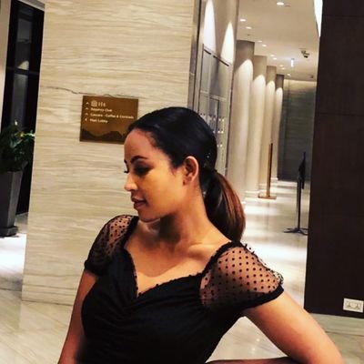 MishameBekele's profile picture. MD  IMG