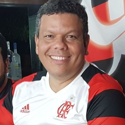 Cristão e Flamengo. Necessariamente nessa ordem!
Integrante da @ZonaRubroNegra

Acesse: https://t.co/GDs6B8bFoq