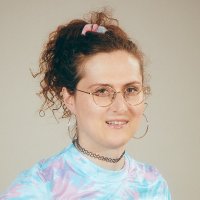 Phædra Charles (@phaedracharles) 's Twitter Profile