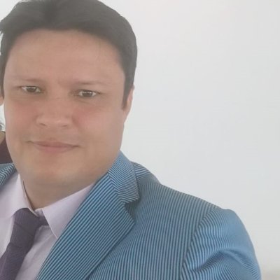 Jhon fredy garcia