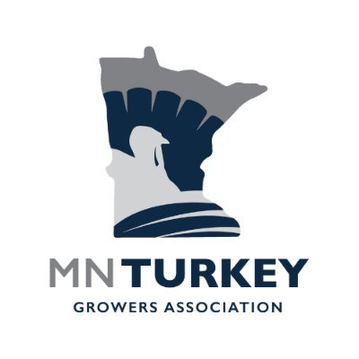 We're the Minnesota Turkey Growers Association, providing information & resources about Minnesota's turkey industry, ranked #1 for turkey production in the U.S.