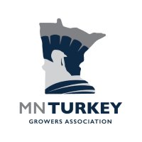 Minnesota Turkey (@minnesotaturkey) 's Twitter Profile Photo