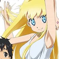 y@お取引垢 (@sanomanjirosano) Twitter profile photo