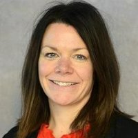 Lisa Karch (@drlisakarch) 's Twitter Profile Photo Lisa Karch (@drlisakarch) 's Twitter Profile Photo
