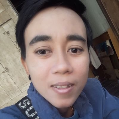 nuttyty68's profile picture. อะไรก็ได้คนง่าย