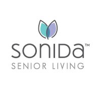 Sonida Senior Living(@SonidaSenior) 's Twitter Profileg