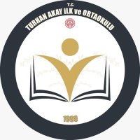 Turhan Akay İlk/Ortaokulu(@turhanakayioo) 's Twitter Profile Photo