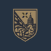 University of Austin - Luxembourg Campus (@uatx_lu) Twitter profile photo University of Austin - Luxembourg Campus (@uatx_lu) Twitter profile photo