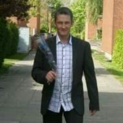 KingsizeDK's profile image