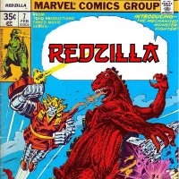 Erdal kos (@cengizinsaatprj) 's Twitter Profile