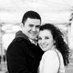 Manny & Paty Torres (@mptorres3108) Twitter profile photo Manny & Paty Torres (@mptorres3108) Twitter profile photo