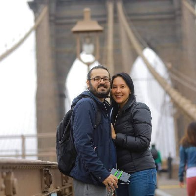 ArmandoCriptBr's profile picture. 