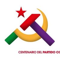 PCA Granada (@pcagranada) 's Twitter Profile