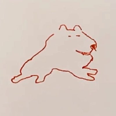 mrreje's profile picture. 星野源/kim jejung/dualipa/ムロさん/エイコー/なな/dbd🍎🧸おプレミアム民＆babies 会社員＆英日翻訳者👩‍💻