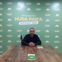 Osman Aslan (@_osman_aslan) 's Twitter Profile