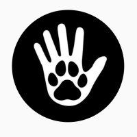 Ronnie Stanley Foundation (@ronniesfdn) 's Twitter Profile Photo