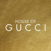 House of Gucci(@HouseOfGucciMov) 's Twitter Profileg