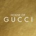 House of Gucci (@houseofguccimov) Twitter profile photo House of Gucci (@houseofguccimov) Twitter profile photo