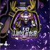 JJetsCards18 (@jjetscards18) Twitter profile photo JJetsCards18 (@jjetscards18) Twitter profile photo