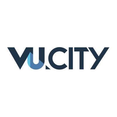 VUCITY_ Profile Picture