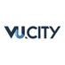 VU.CITY (@VUCITY_) Twitter profile photo