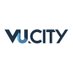 VU.CITY Profile Image