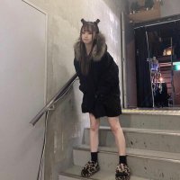 🐤 (@rrr2_5_) 's Twitter Profile
