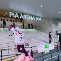 さな (@zenmenkk) Twitter profile photo