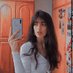 ɪꜱᴀ ♡ (@isaabelmb_) Twitter profile photo ɪꜱᴀ ♡ (@isaabelmb_) Twitter profile photo