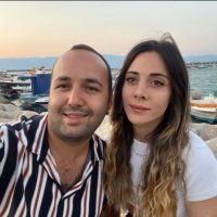 Ceren Çelik Karadağ (@cerenkarada18) 's Twitter Profile