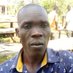 Agufibo Bosco (@agufibob) Twitter profile photo Agufibo Bosco (@agufibob) Twitter profile photo