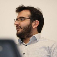 محمد شیروانی (@shirvani_moh) 's Twitter Profile Photo محمد شیروانی (@shirvani_moh) 's Twitter Profile Photo