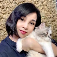 SuSan (@cherry59356479) 's Twitter Profile
