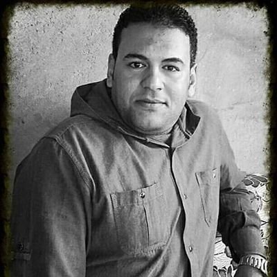 El21684848Ahmed's profile picture. ماجستير في القانون