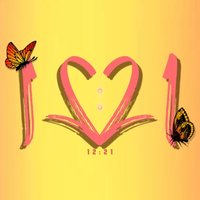 🦋 12:21 🦋 (@1221official_) 's Twitter Profile Photo 🦋 12:21 🦋 (@1221official_) 's Twitter Profile Photo