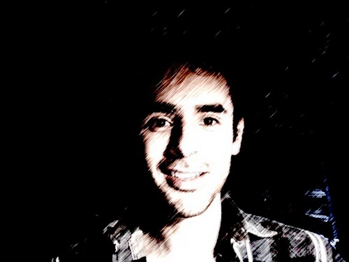 lozeino's profile picture. Auditor, músico, lector de poesía, me encanta el rock y escribir de las ciudades, me gusta ver buenas fotos y el fútbol. Películas de David Lynch.