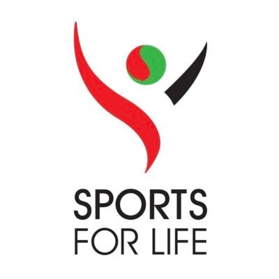Palestine: Sports For Life