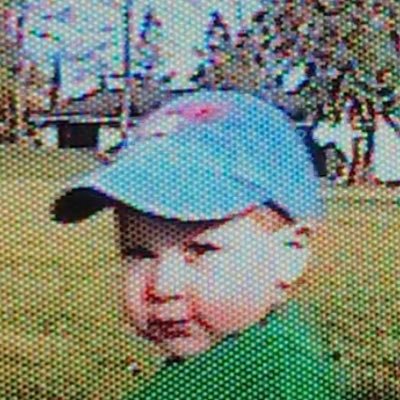 e_porks Profile Picture