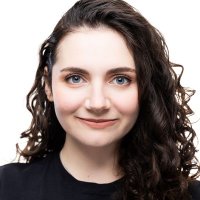 Magda Paschali (@magdapasc) 's Twitter Profile