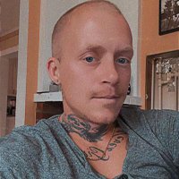Andreas (@andreas96239826) 's Twitter Profile