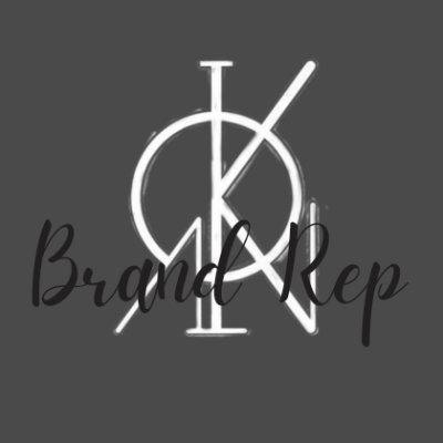We are Kingdom Brand Reputation, dedicated to handle the brand reputation index, social metrics and overall popularity measures for KPop group @KINGDOM_GFent