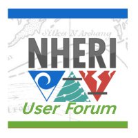 NHERI User Forum(@NHERI_UserForum) 's Twitter Profile Photo