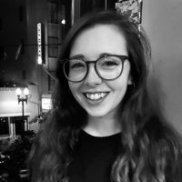 Cassidy Alexander (@bycassidy) 's Twitter Profile Photo Cassidy Alexander (@bycassidy) 's Twitter Profile Photo