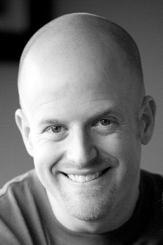 ScottSheldon's profile picture. Scott Sheldon is a loan officer & finance blogger. His work has appeared in Yahoo! Finance, CNN Money, WSJ. NMLS 287389