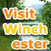 Visit Winchester Profile